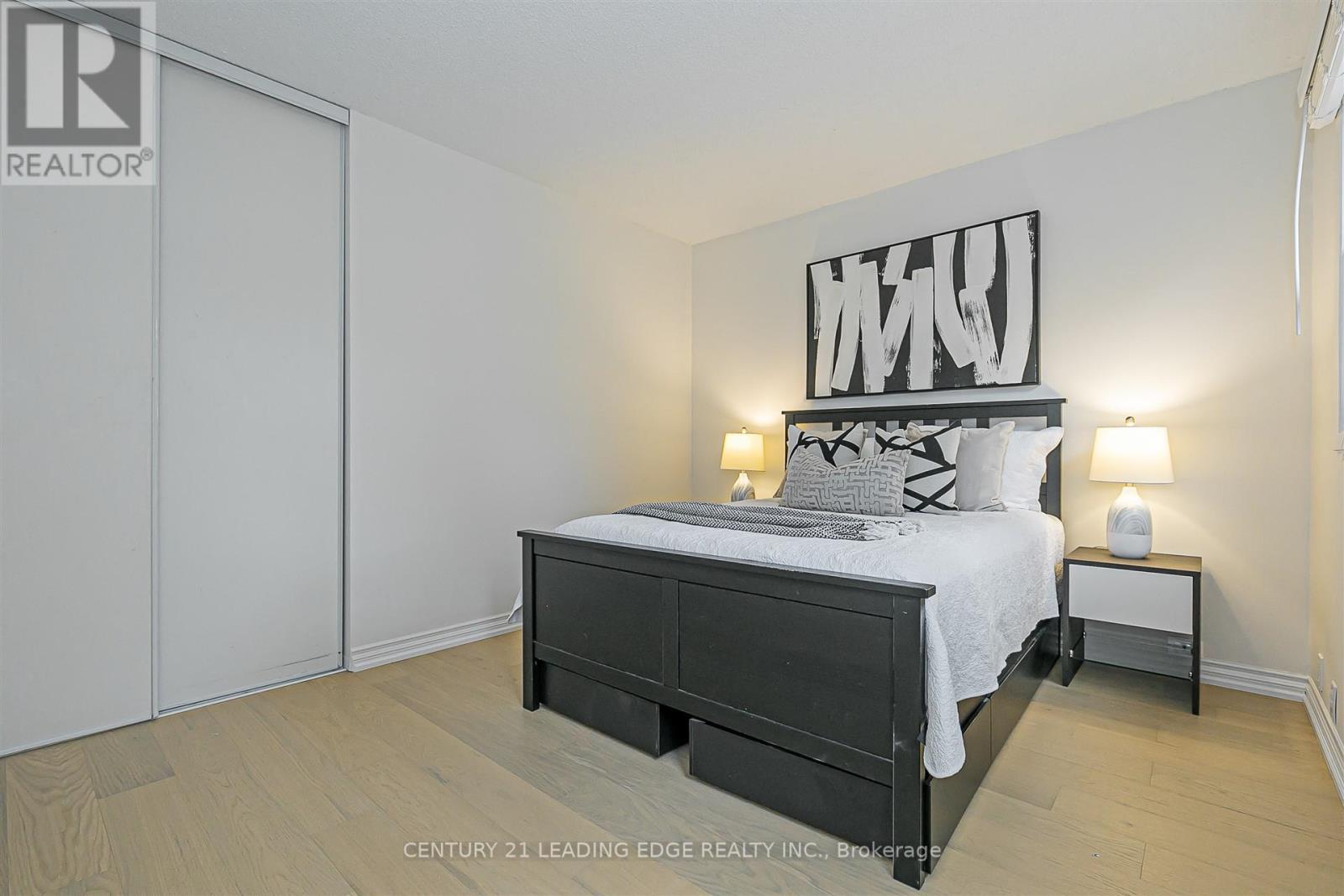 65 Karma Road, Markham, Ontario  L3R 4S8 - Photo 24 - N12641080