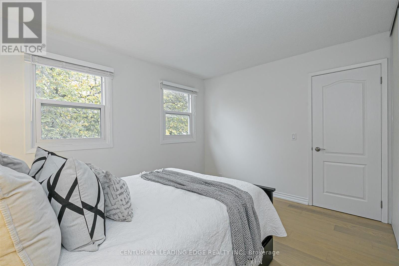 65 Karma Road, Markham, Ontario  L3R 4S8 - Photo 25 - N12641080