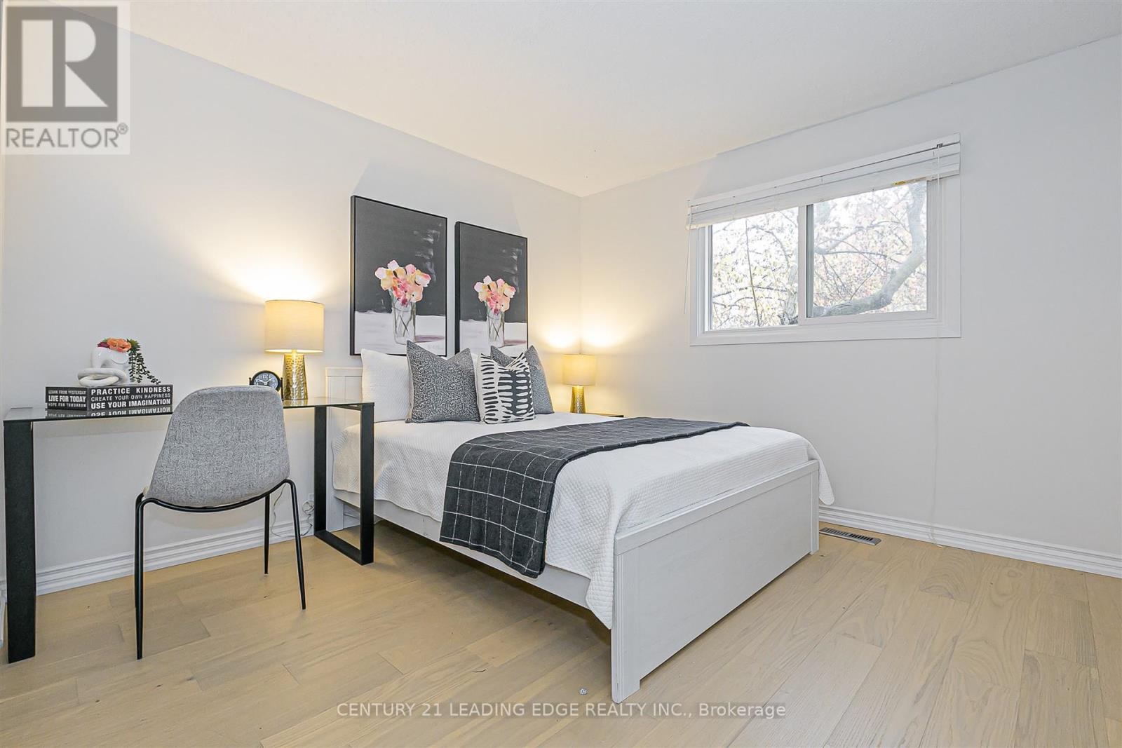 65 Karma Road, Markham, Ontario  L3R 4S8 - Photo 26 - N12641080