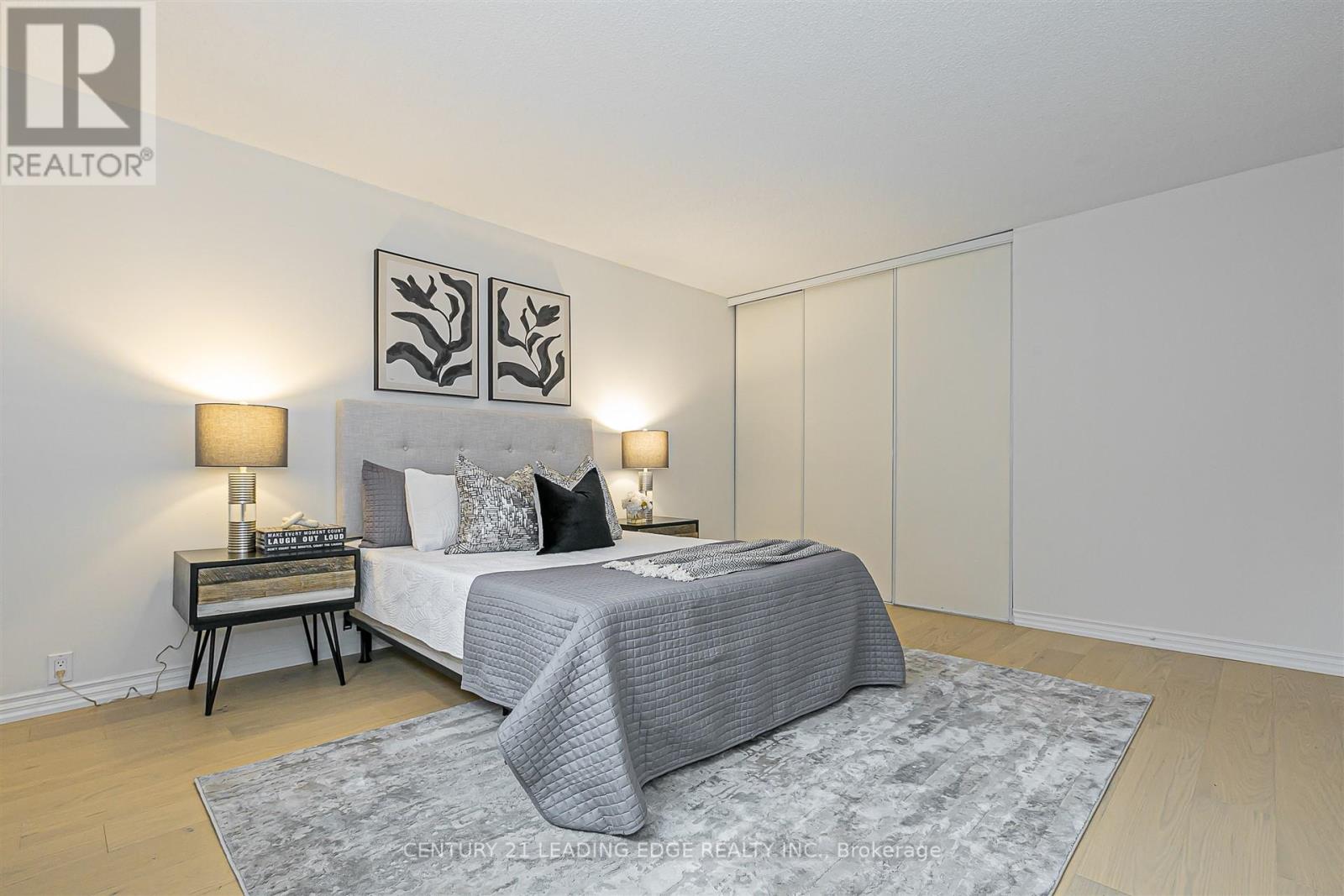 65 Karma Road, Markham, Ontario  L3R 4S8 - Photo 30 - N12641080