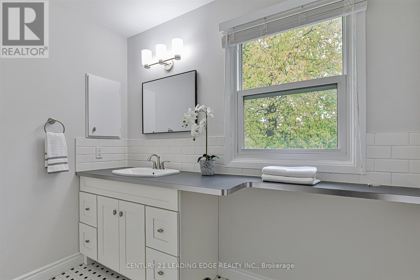 65 Karma Road, Markham, Ontario  L3R 4S8 - Photo 33 - N12641080