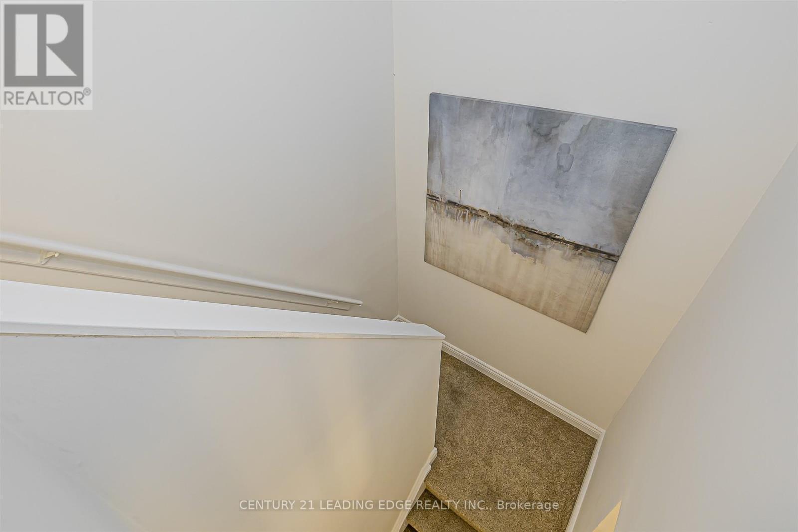 65 Karma Road, Markham, Ontario  L3R 4S8 - Photo 35 - N12641080