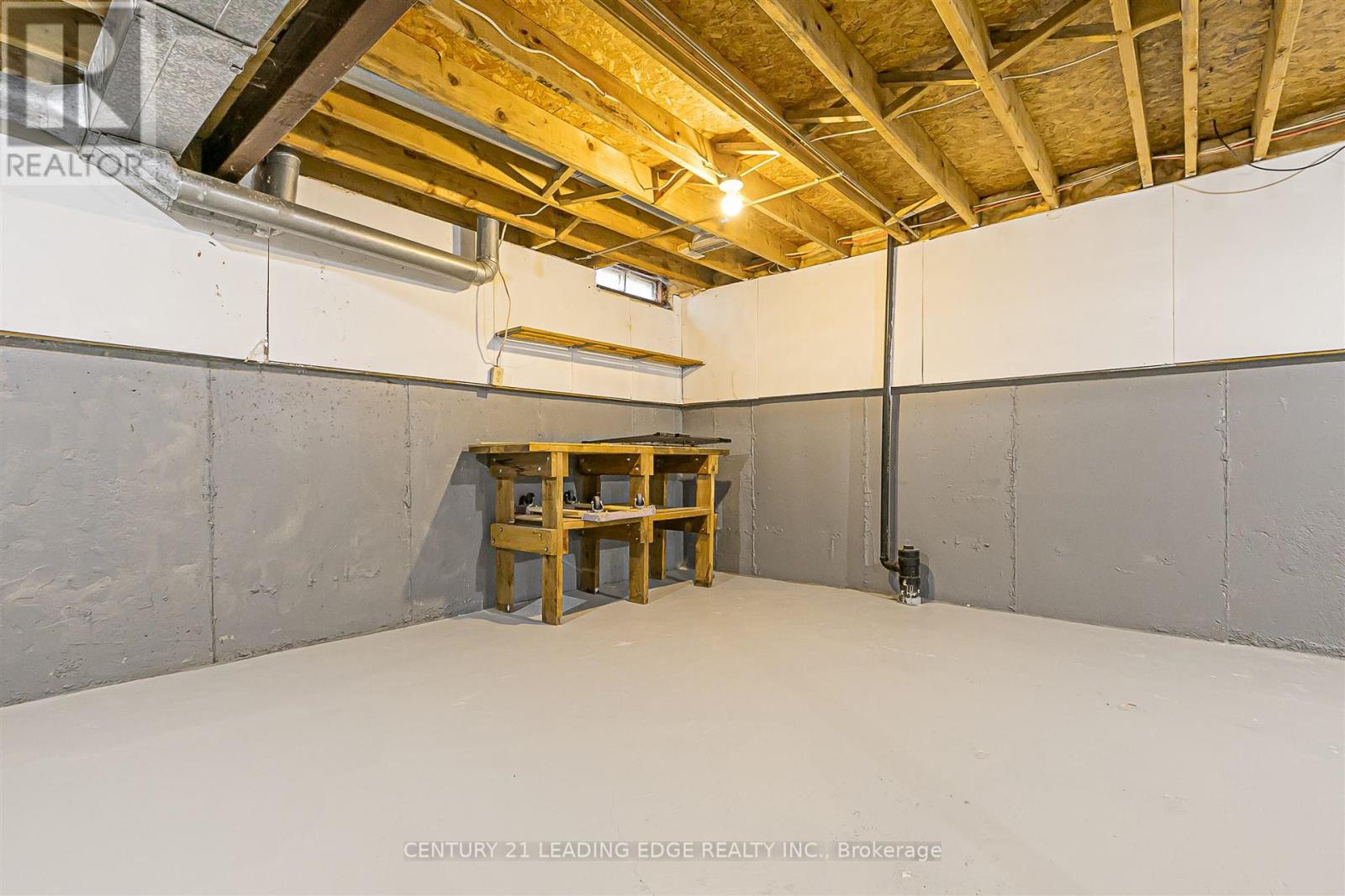 65 Karma Road, Markham, Ontario  L3R 4S8 - Photo 38 - N12641080