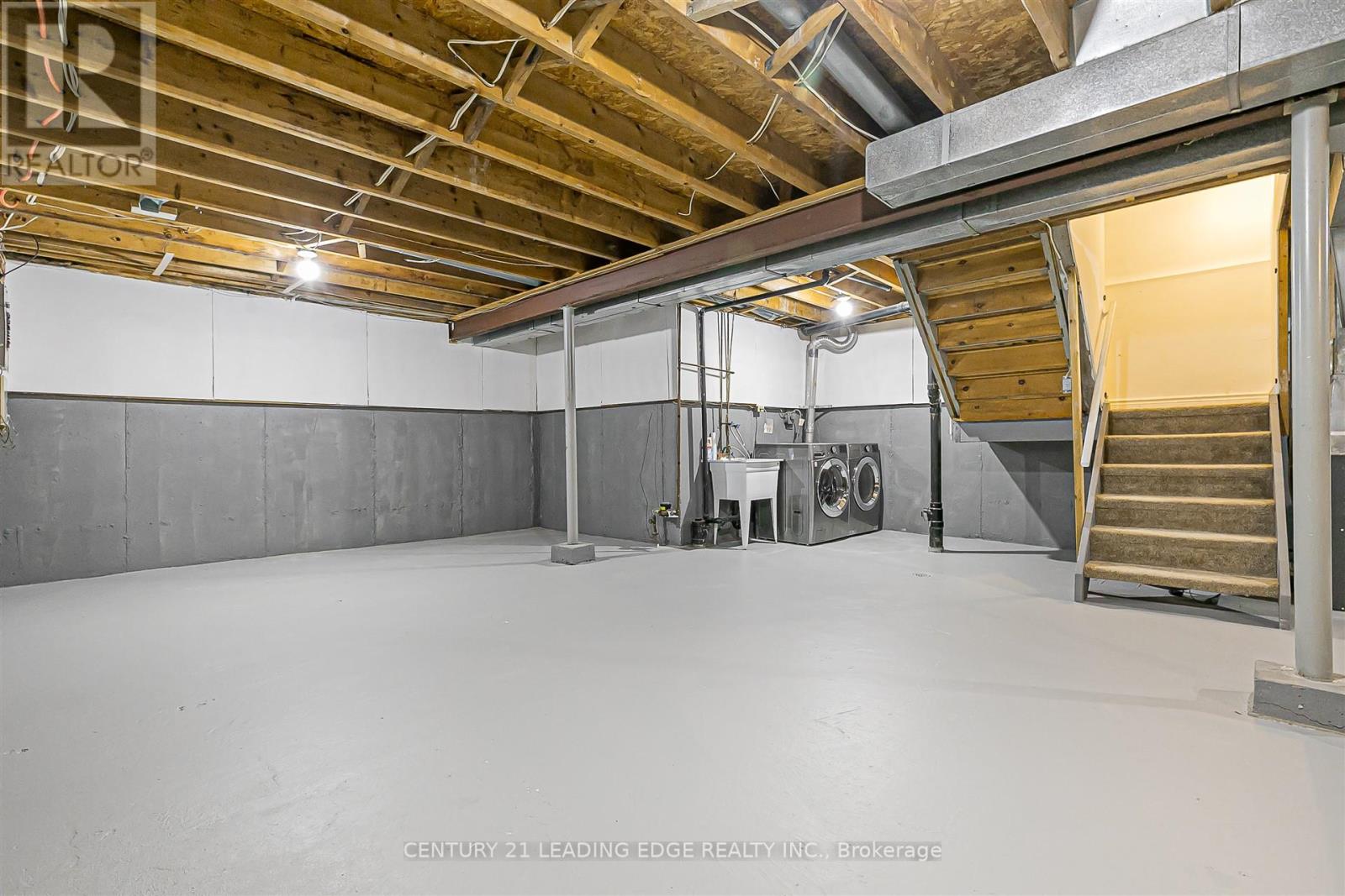 65 Karma Road, Markham, Ontario  L3R 4S8 - Photo 39 - N12641080