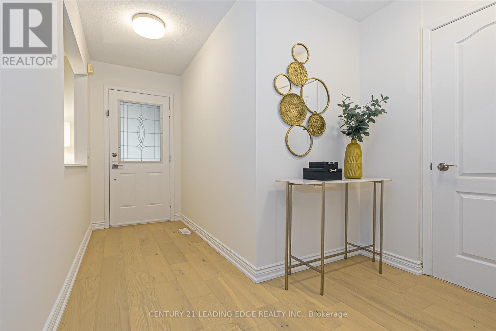 65 Karma Road, Markham, Ontario  L3R 4S8 - Photo 4 - N12641080