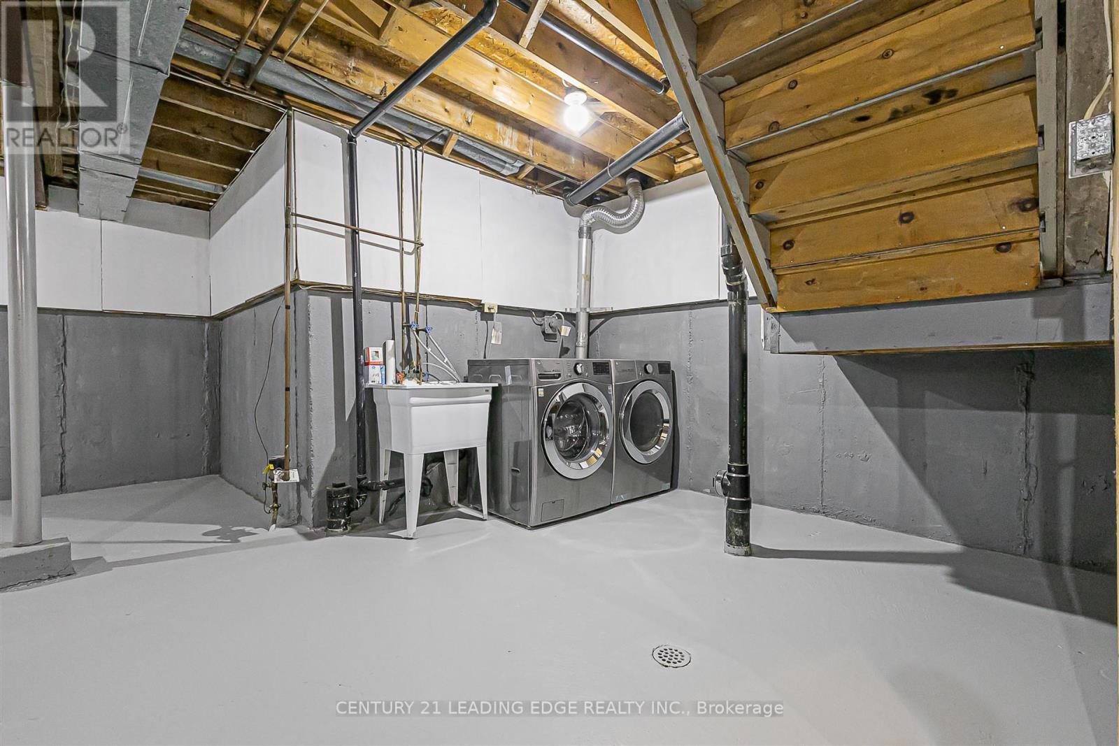 65 Karma Road, Markham, Ontario  L3R 4S8 - Photo 40 - N12641080