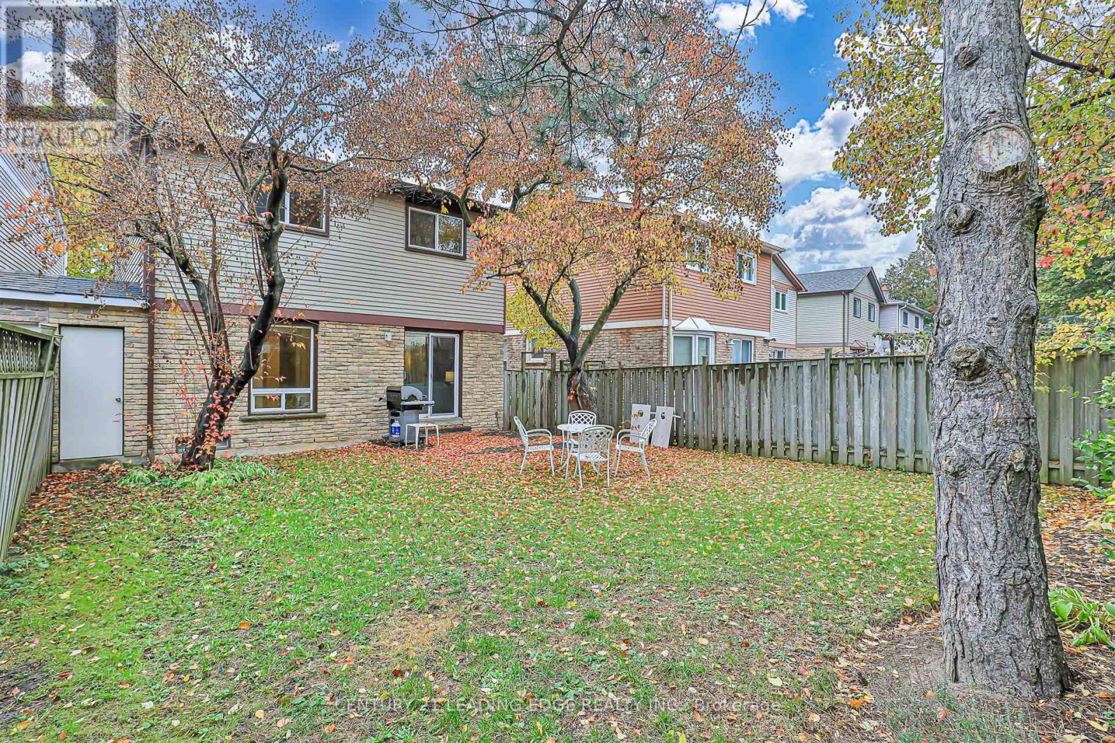 65 Karma Road, Markham, Ontario  L3R 4S8 - Photo 45 - N12641080