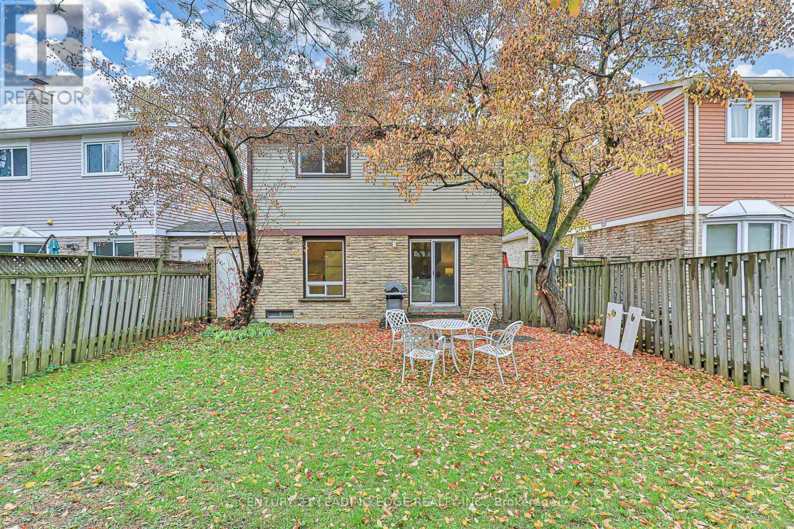 65 Karma Road, Markham, Ontario  L3R 4S8 - Photo 46 - N12641080