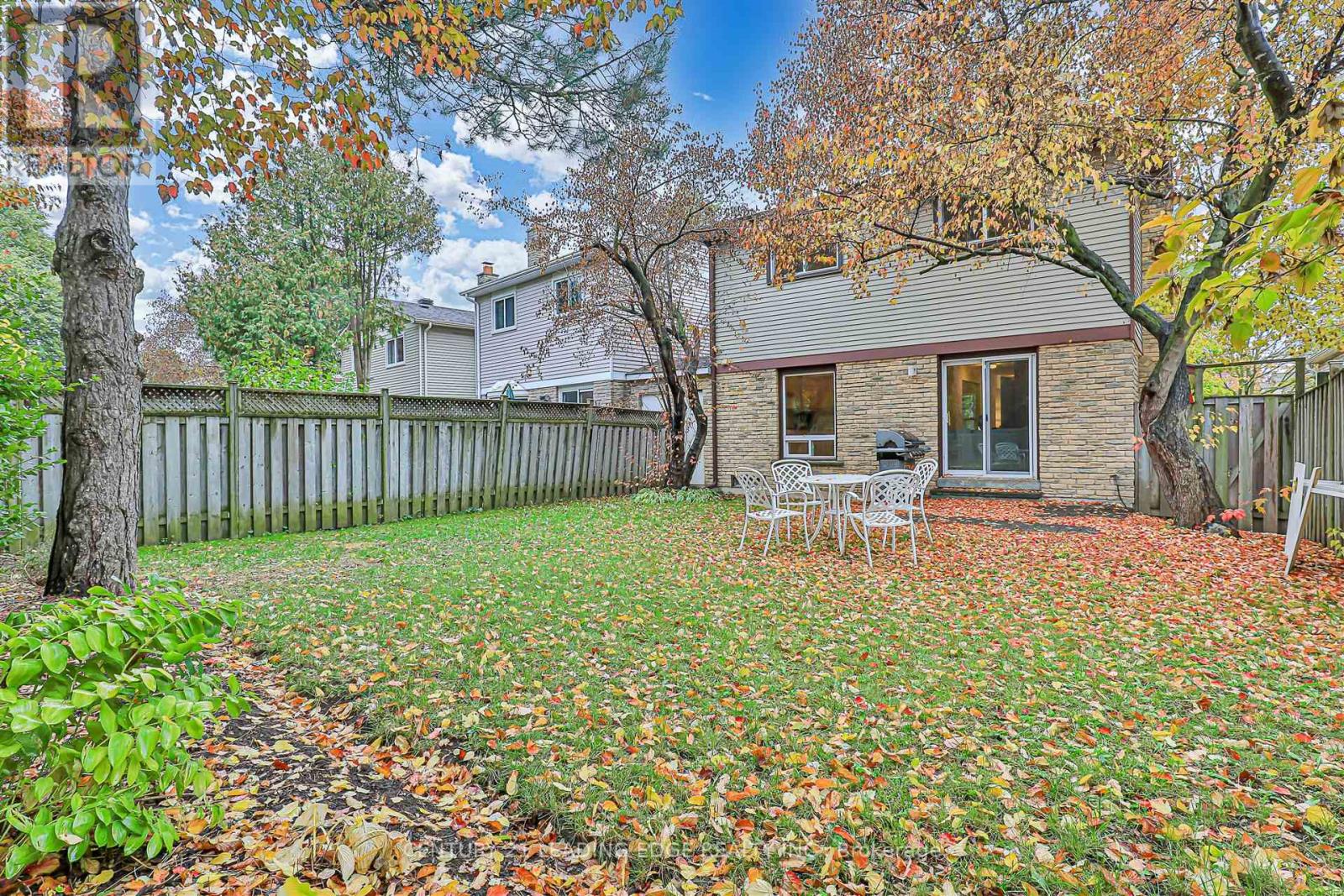 65 Karma Road, Markham, Ontario  L3R 4S8 - Photo 47 - N12641080