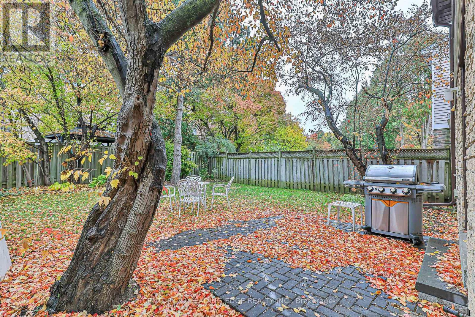 65 Karma Road, Markham, Ontario  L3R 4S8 - Photo 49 - N12641080