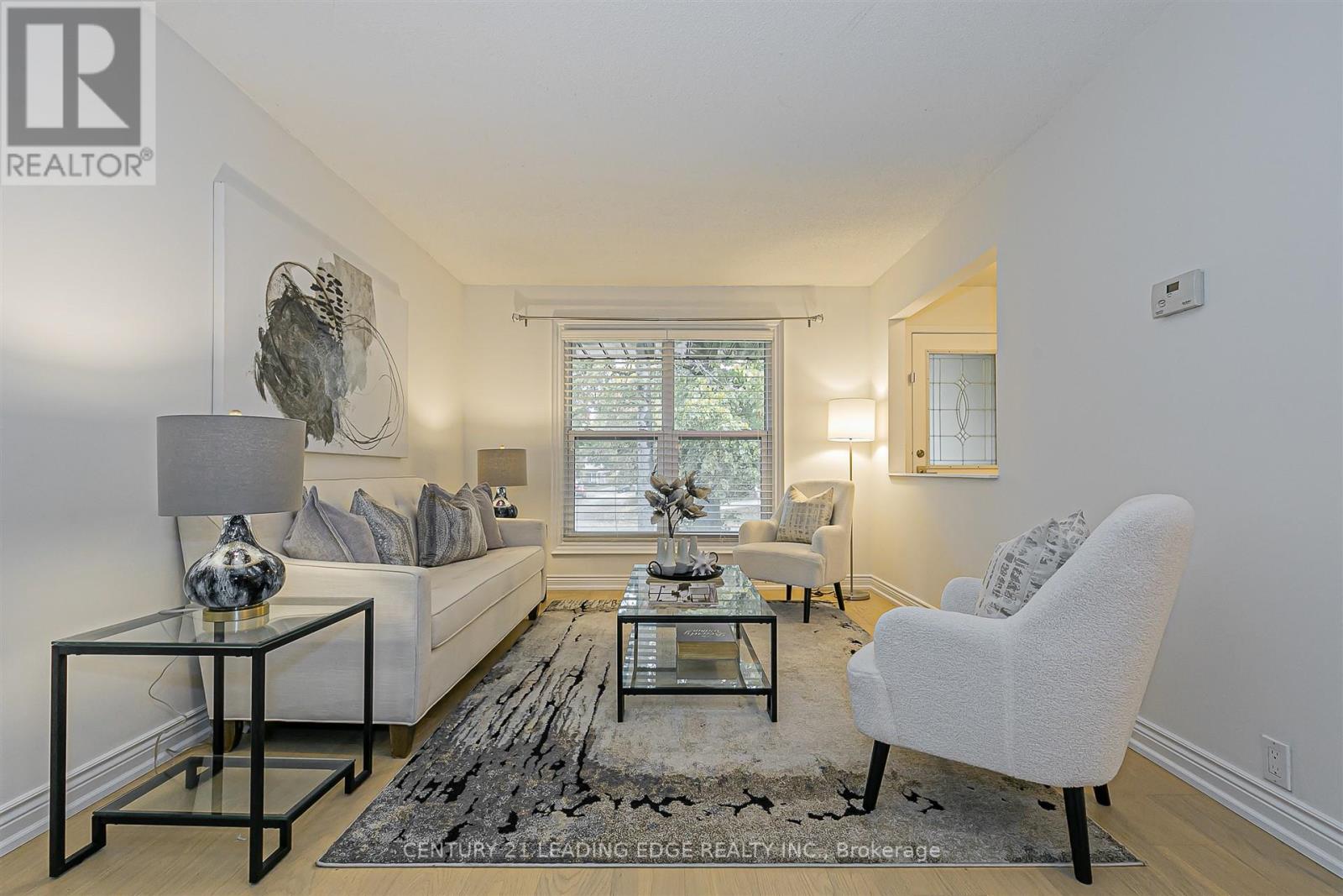 65 Karma Road, Markham, Ontario  L3R 4S8 - Photo 5 - N12641080