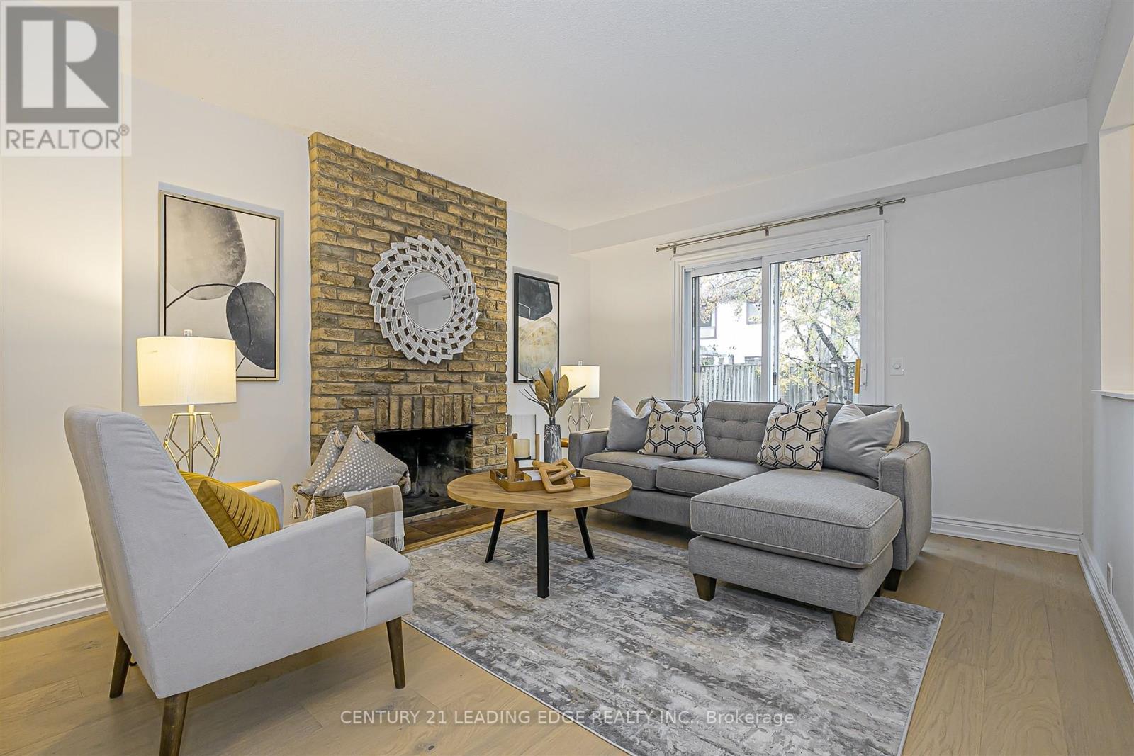 65 Karma Road, Markham, Ontario  L3R 4S8 - Photo 8 - N12641080