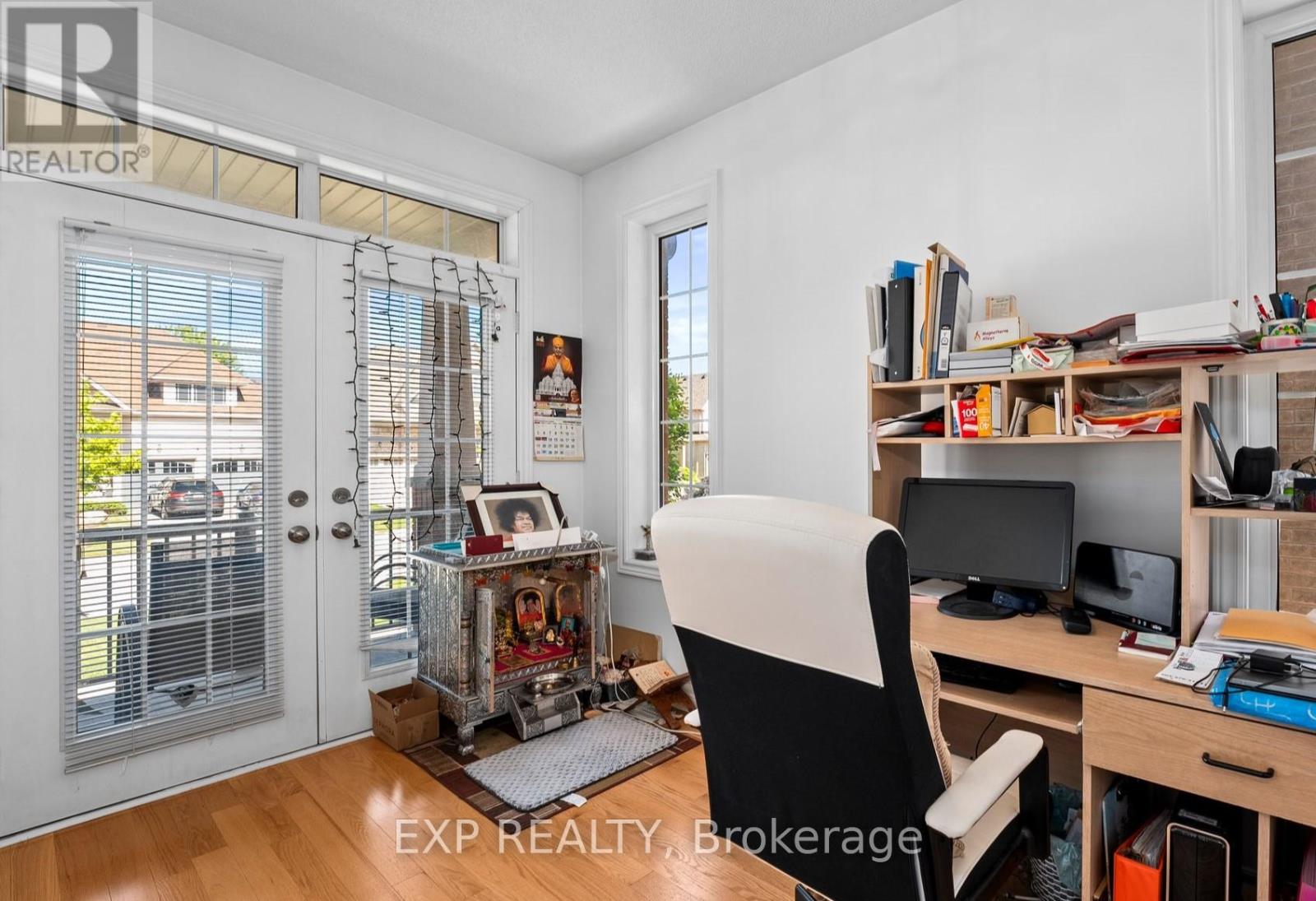 52 John Link Avenue, Georgina, Ontario  L0E 1R0 - Photo 15 - N12641082