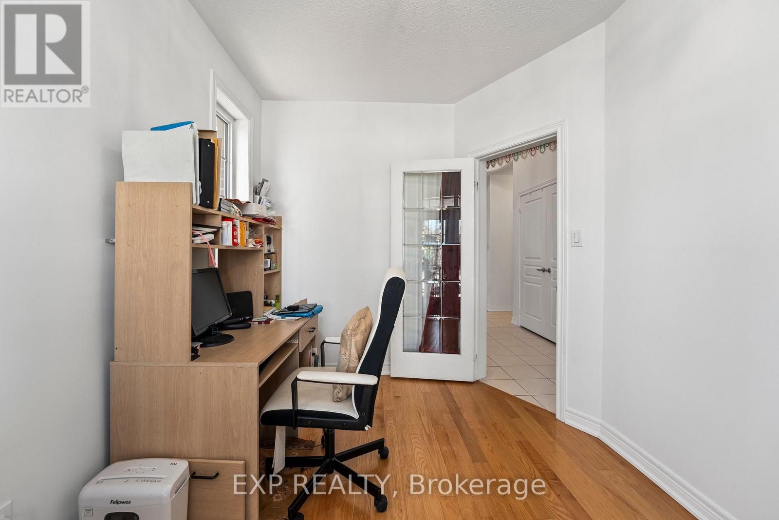 52 John Link Avenue, Georgina, Ontario  L0E 1R0 - Photo 16 - N12641082