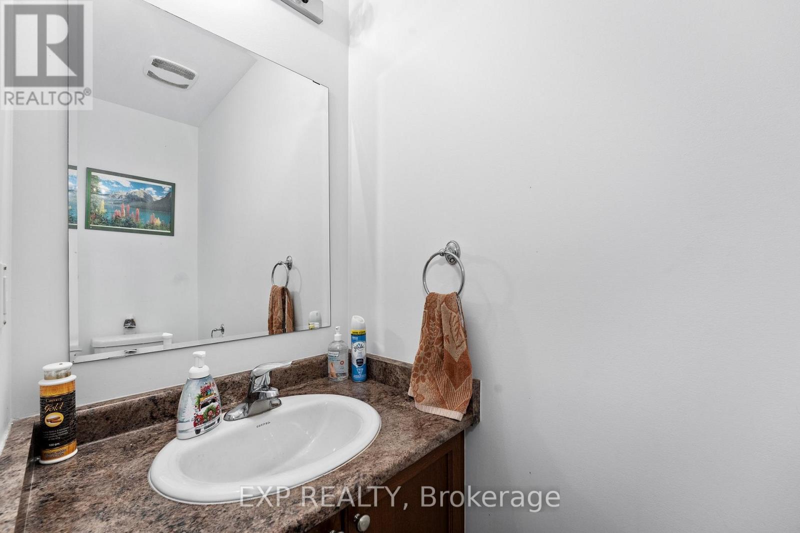 52 John Link Avenue, Georgina, Ontario  L0E 1R0 - Photo 17 - N12641082