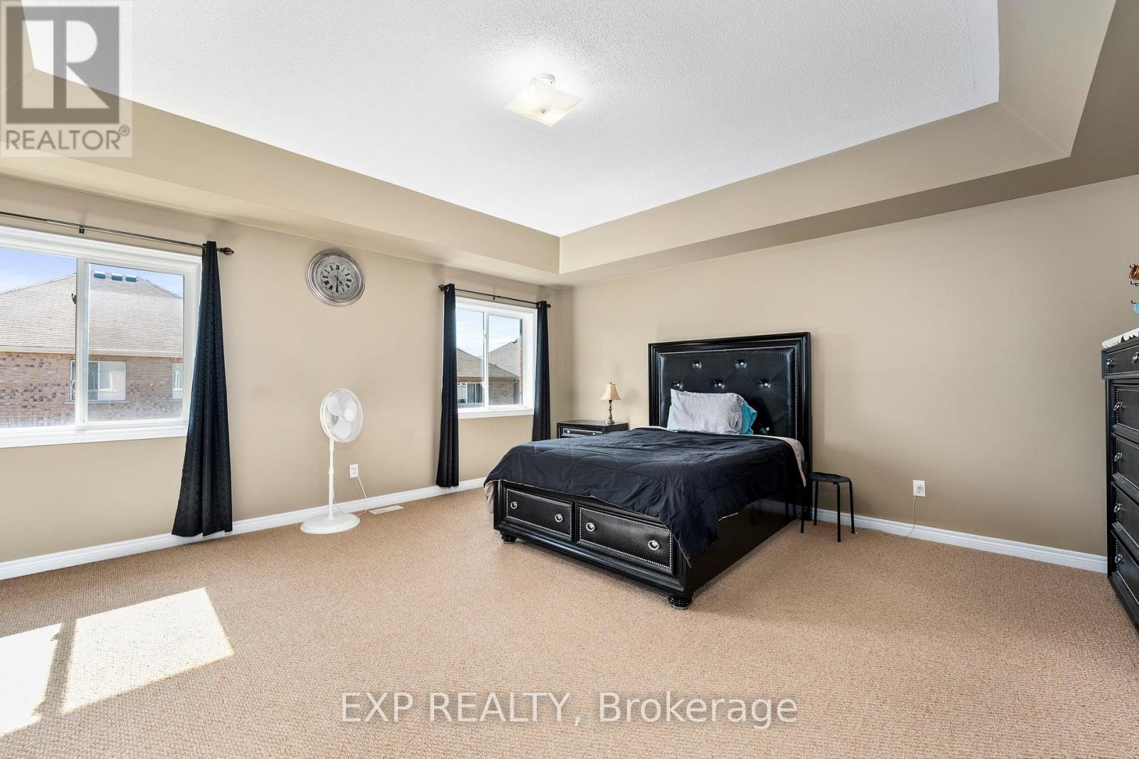 52 John Link Avenue, Georgina, Ontario  L0E 1R0 - Photo 19 - N12641082