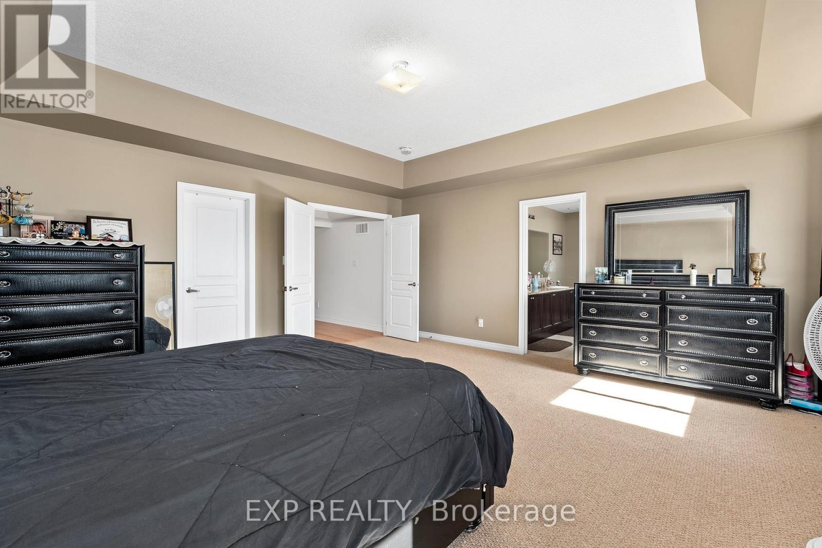 52 John Link Avenue, Georgina, Ontario  L0E 1R0 - Photo 20 - N12641082