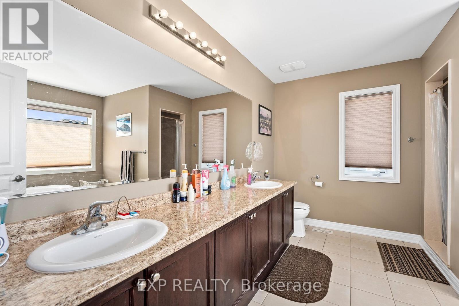 52 John Link Avenue, Georgina, Ontario  L0E 1R0 - Photo 22 - N12641082