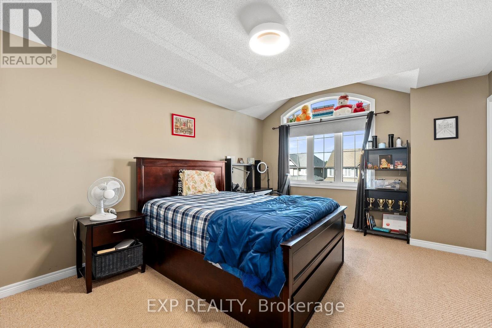 52 John Link Avenue, Georgina, Ontario  L0E 1R0 - Photo 24 - N12641082