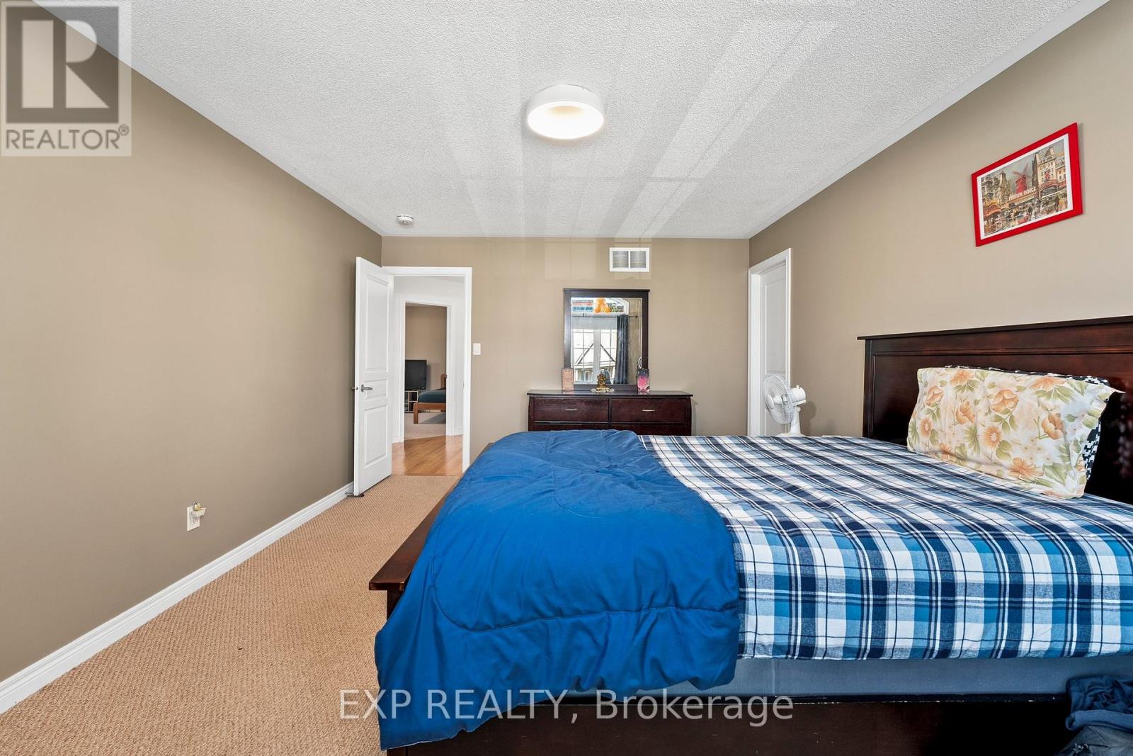 52 John Link Avenue, Georgina, Ontario  L0E 1R0 - Photo 25 - N12641082