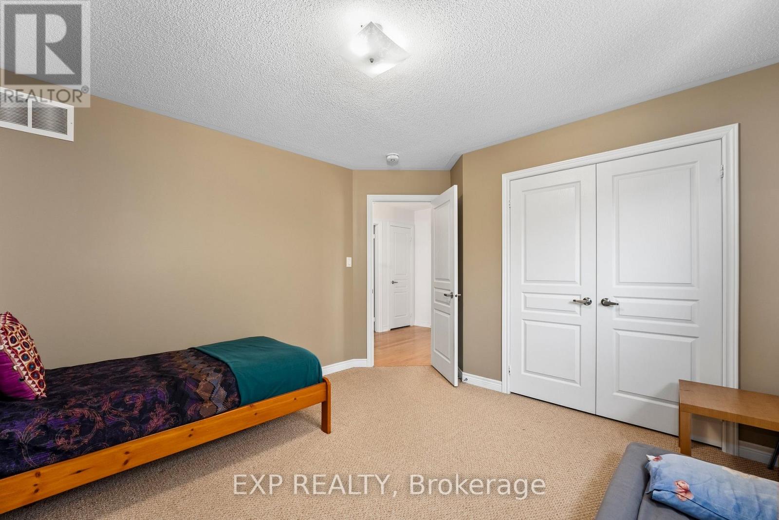 52 John Link Avenue, Georgina, Ontario  L0E 1R0 - Photo 27 - N12641082