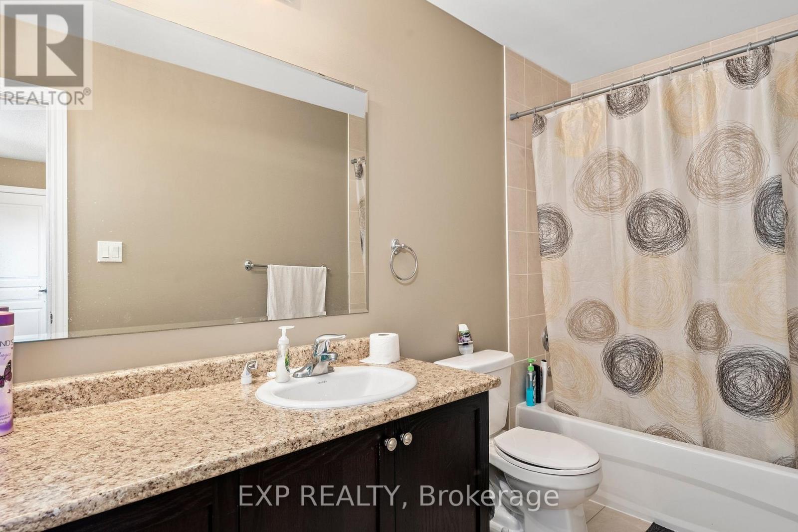 52 John Link Avenue, Georgina, Ontario  L0E 1R0 - Photo 28 - N12641082