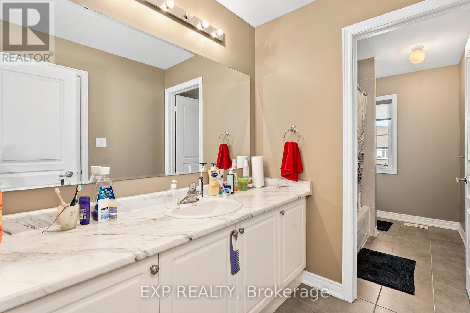 52 John Link Avenue, Georgina, Ontario  L0E 1R0 - Photo 31 - N12641082