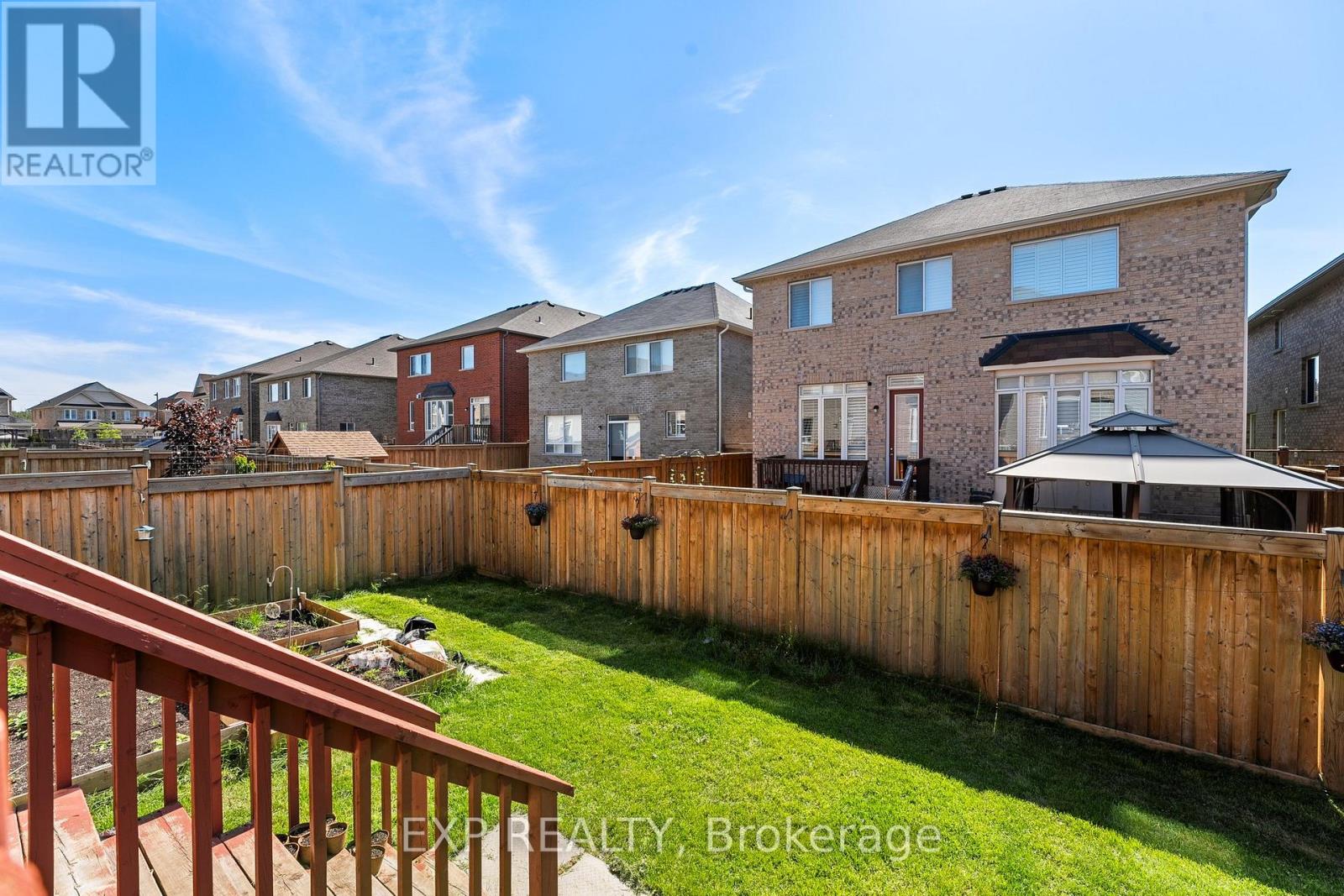 52 John Link Avenue, Georgina, Ontario  L0E 1R0 - Photo 32 - N12641082