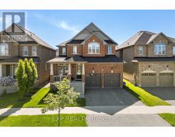 52 JOHN LINK AVENUE, Georgina, Ontario