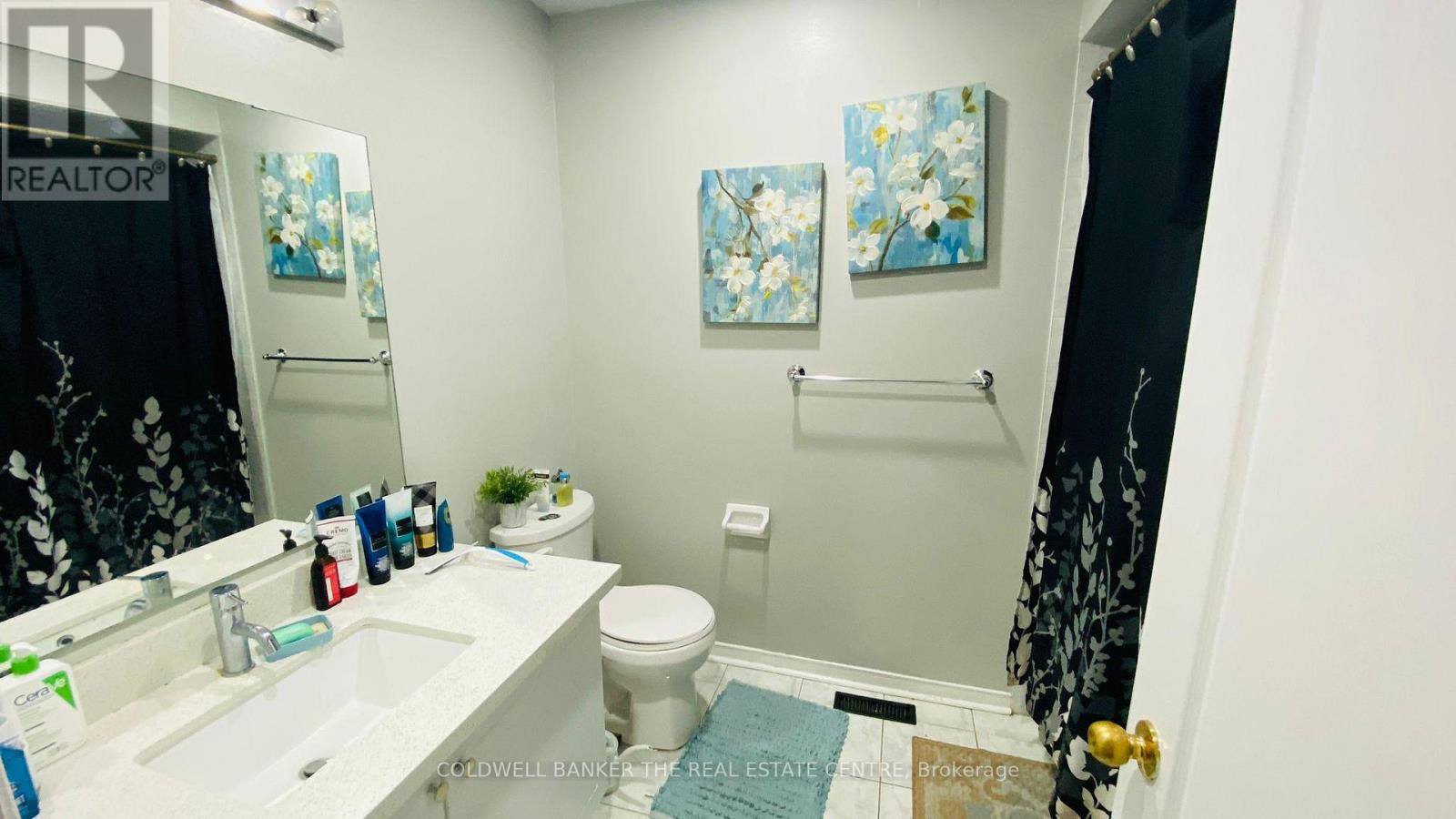 Main Floor - 1 Jarret Court S, Vaughan, Ontario  L6A 3W4 - Photo 11 - N12641096