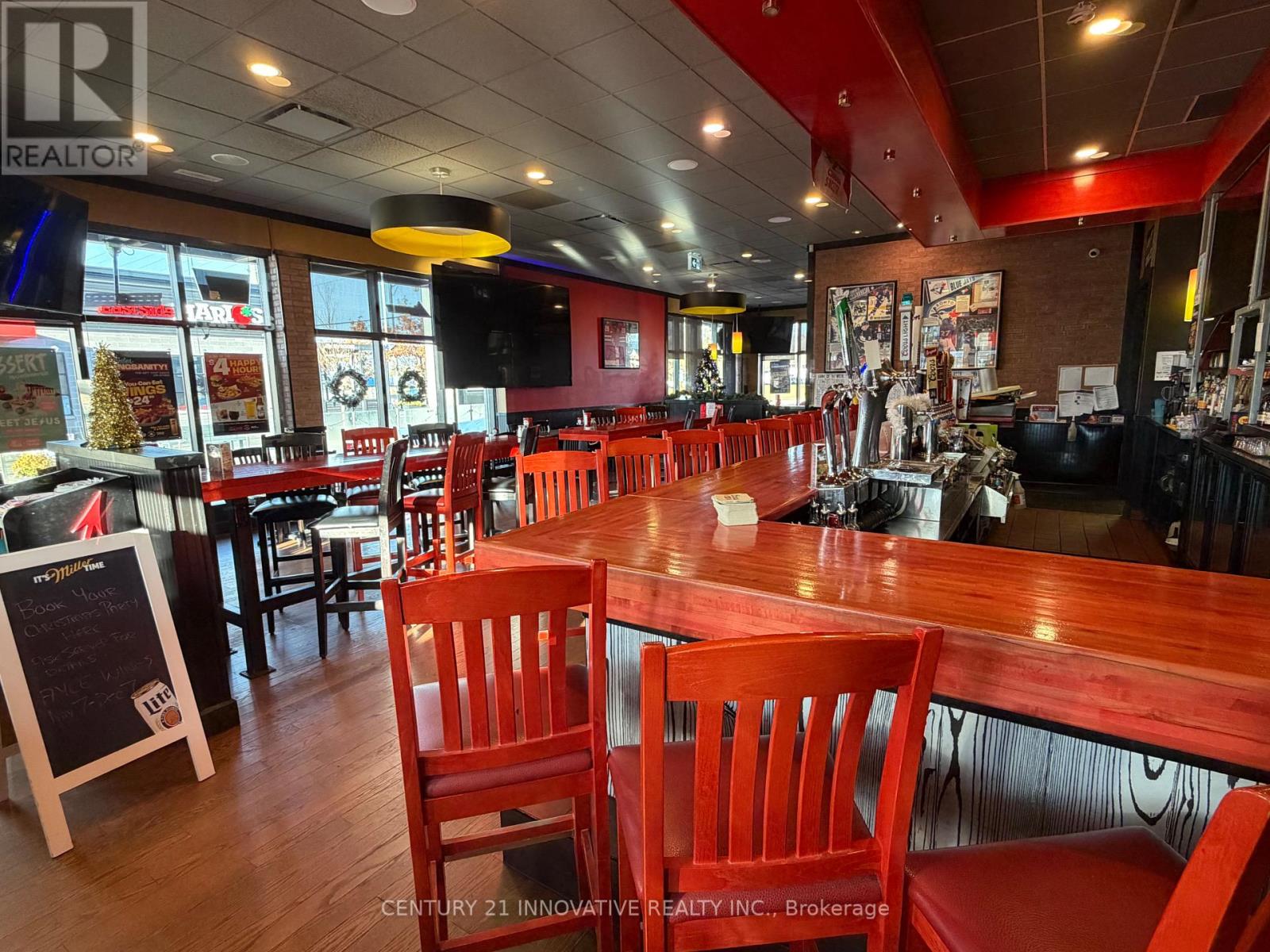 5777 Main Street, Whitchurch-Stouffville, Ontario  L4A 2S9 - Photo 3 - N12641098