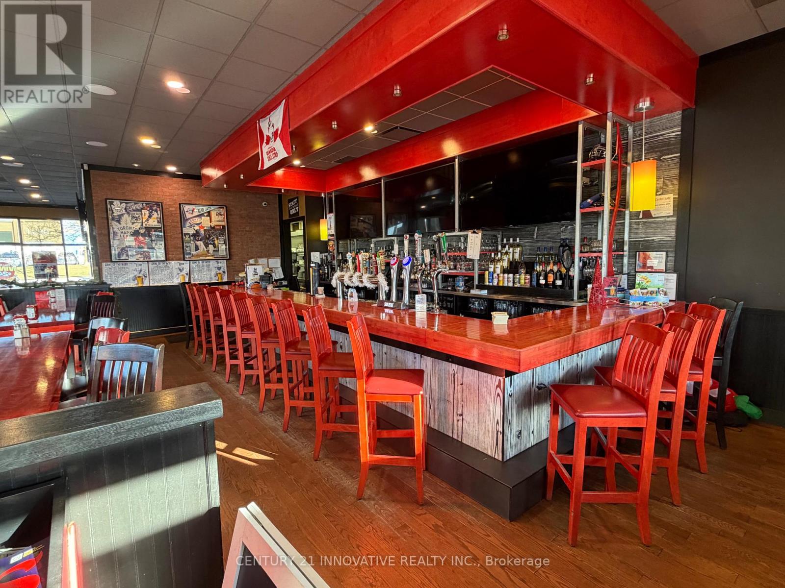 5777 Main Street, Whitchurch-Stouffville, Ontario  L4A 2S9 - Photo 4 - N12641098