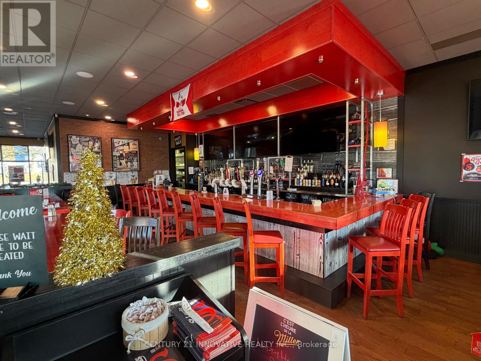 5777 Main Street, Whitchurch-Stouffville, Ontario  L4A 2S9 - Photo 6 - N12641098