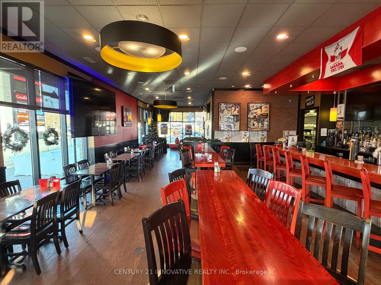 5777 Main Street, Whitchurch-Stouffville, Ontario  L4A 2S9 - Photo 7 - N12641098