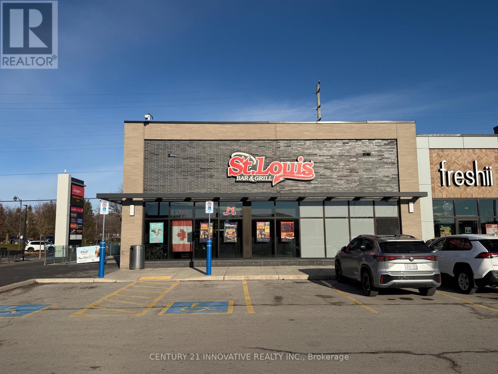 5777 Main Street, Whitchurch-Stouffville, Ontario  L4A 2S9 - Photo 8 - N12641098