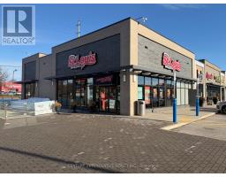 5777 MAIN STREET, Whitchurch-Stouffville, Ontario