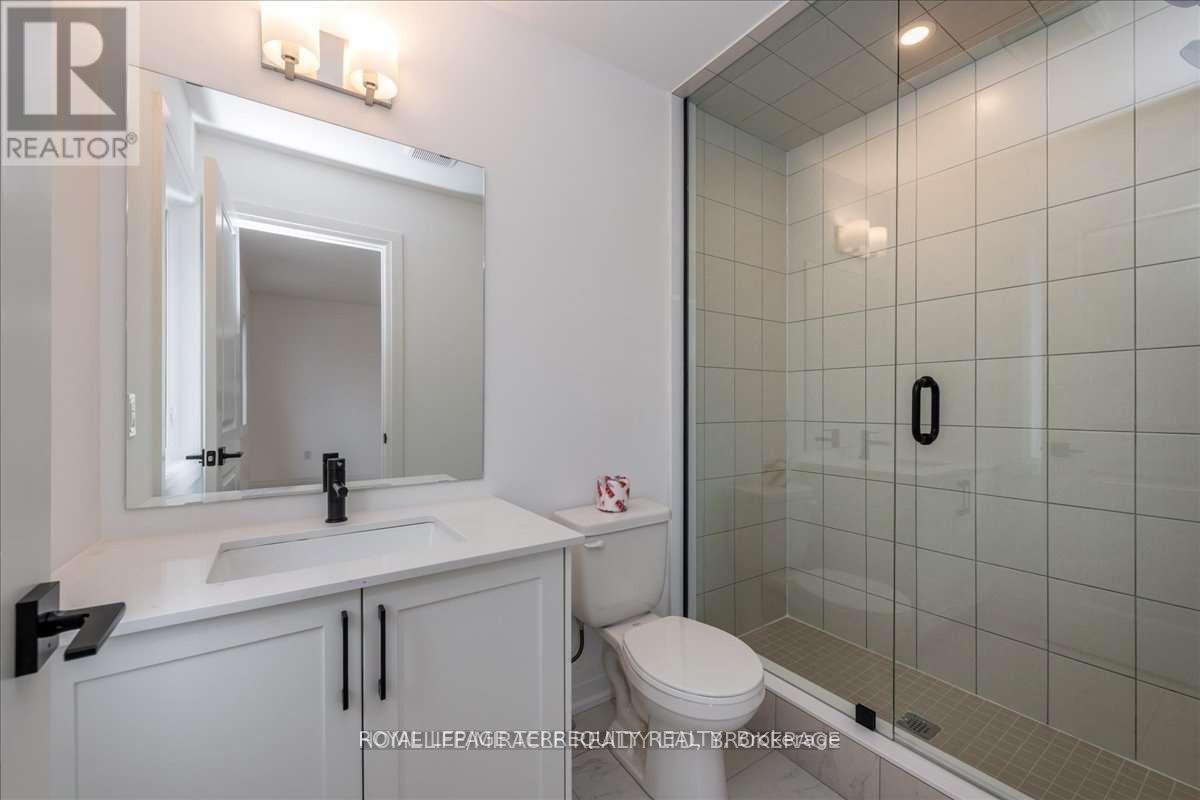 4 Haven Lane, Barrie (Painswick South), Ontario  L9J 0M4 - Photo 13 - S12641056