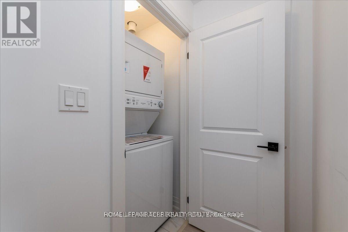 4 Haven Lane, Barrie (Painswick South), Ontario  L9J 0M4 - Photo 16 - S12641056