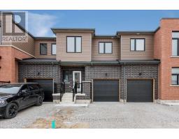 4 HAVEN LANE, Barrie, Ontario