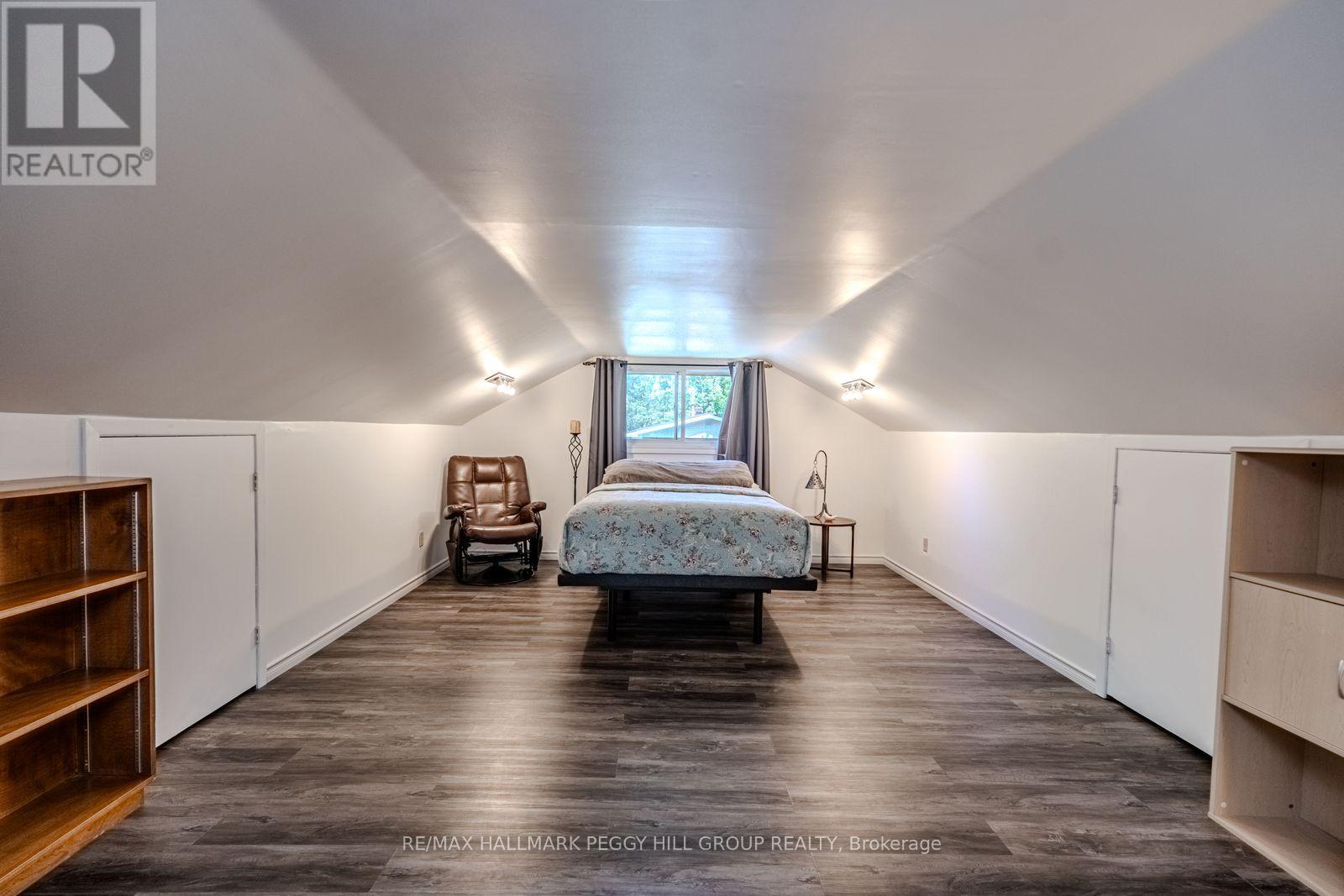 828 Dominion Avenue, Midland, Ontario  L4R 1S7 - Photo 11 - S12641058