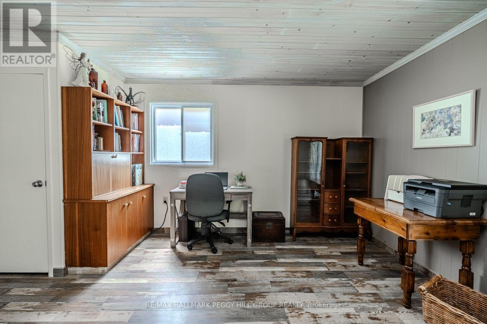 828 Dominion Avenue, Midland, Ontario  L4R 1S7 - Photo 12 - S12641058