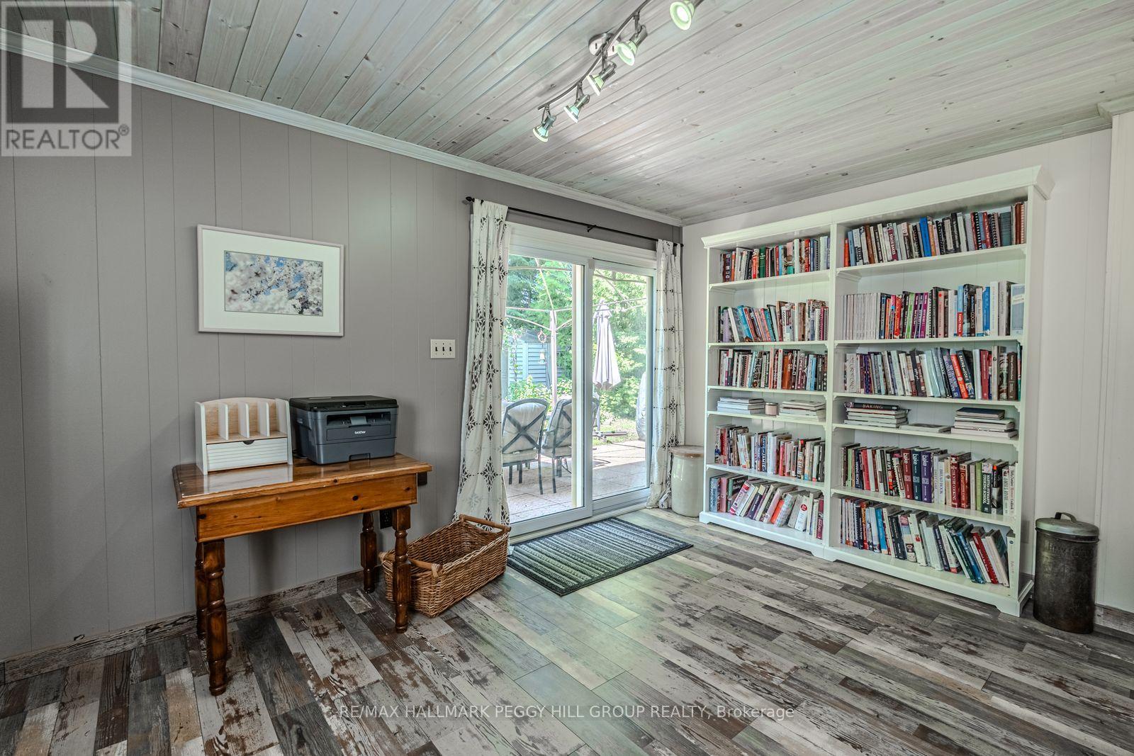 828 Dominion Avenue, Midland, Ontario  L4R 1S7 - Photo 13 - S12641058