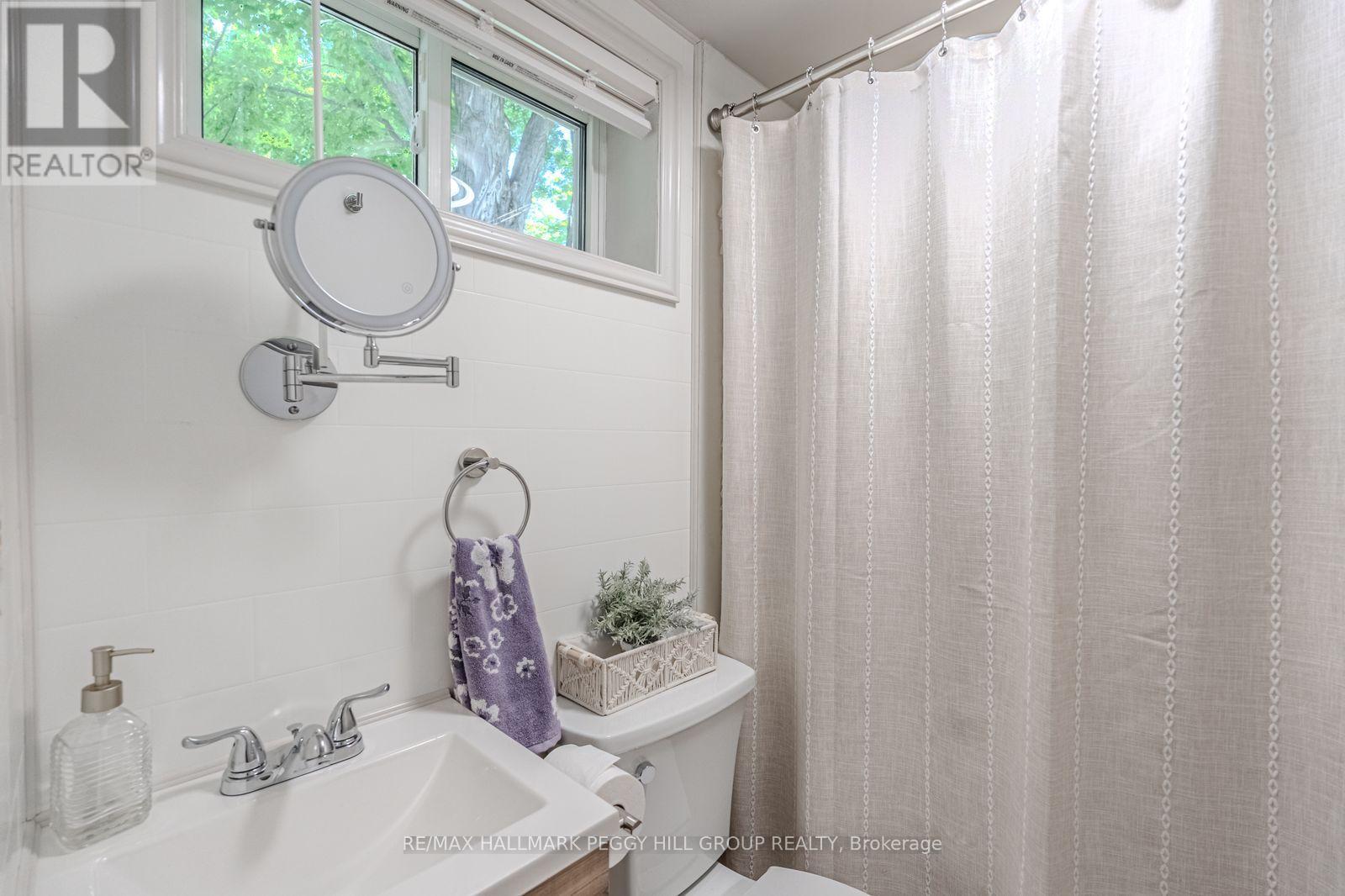 828 Dominion Avenue, Midland, Ontario  L4R 1S7 - Photo 18 - S12641058