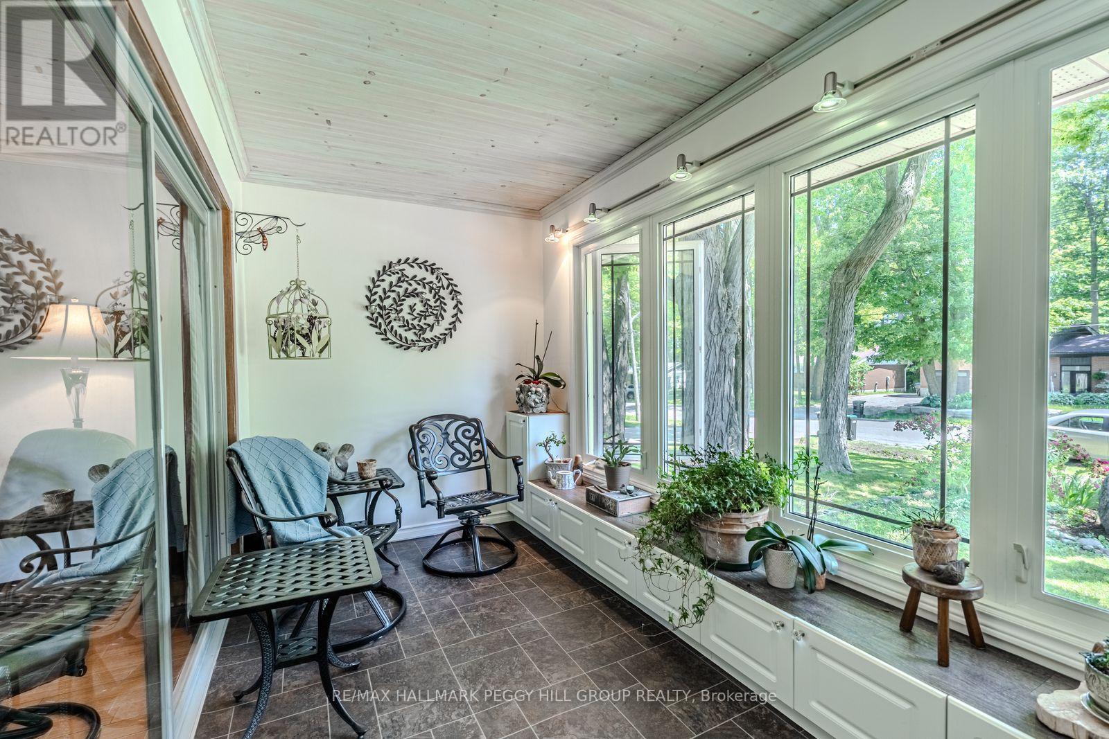 828 Dominion Avenue, Midland, Ontario  L4R 1S7 - Photo 2 - S12641058