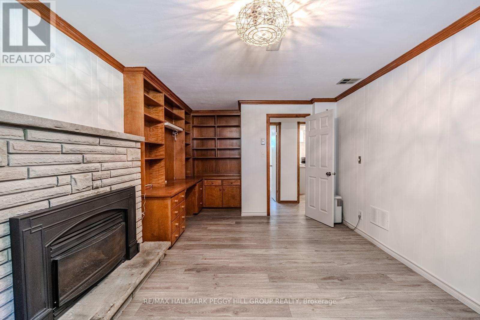 828 Dominion Avenue, Midland, Ontario  L4R 1S7 - Photo 20 - S12641058