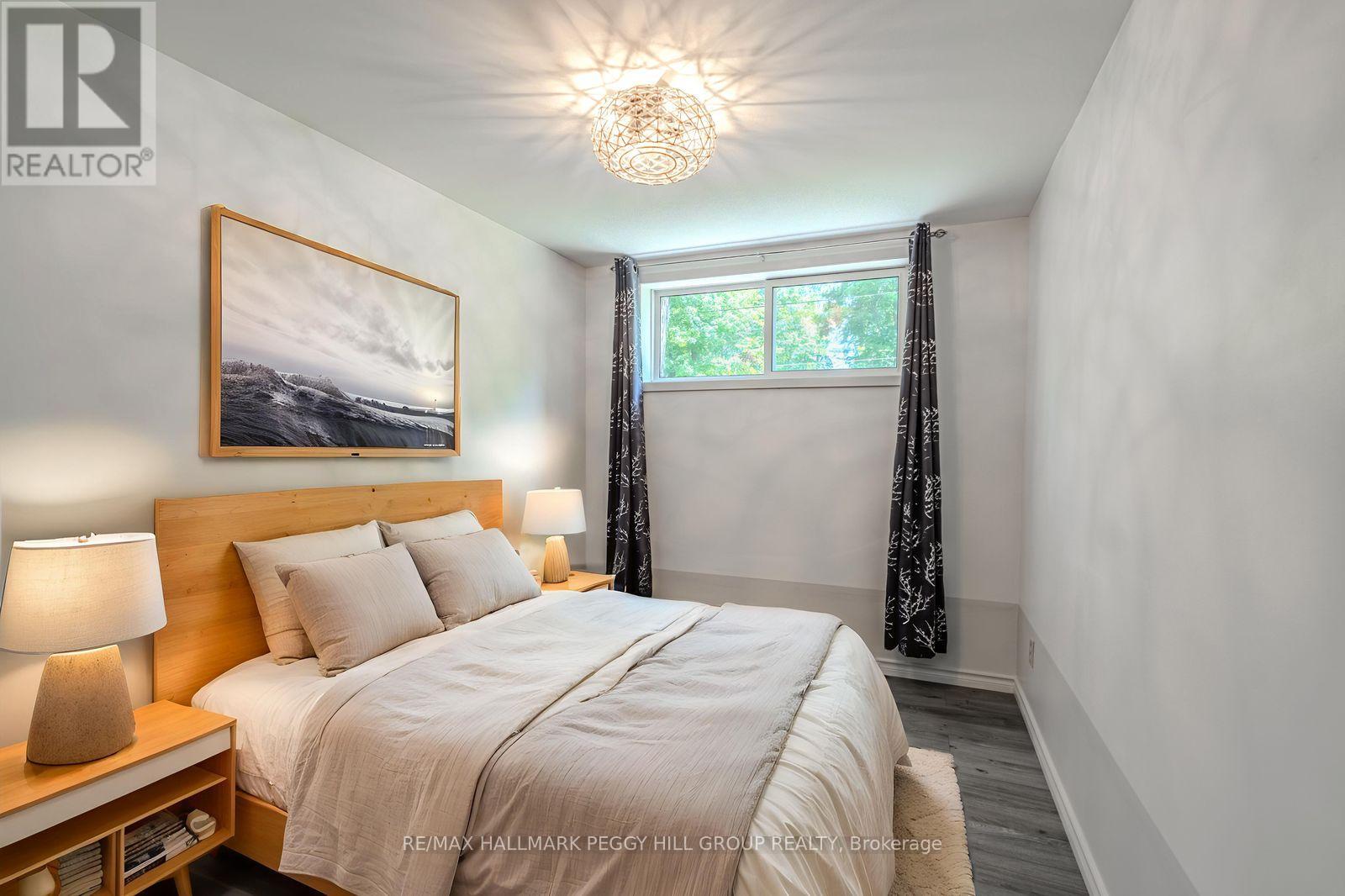 828 Dominion Avenue, Midland, Ontario  L4R 1S7 - Photo 21 - S12641058