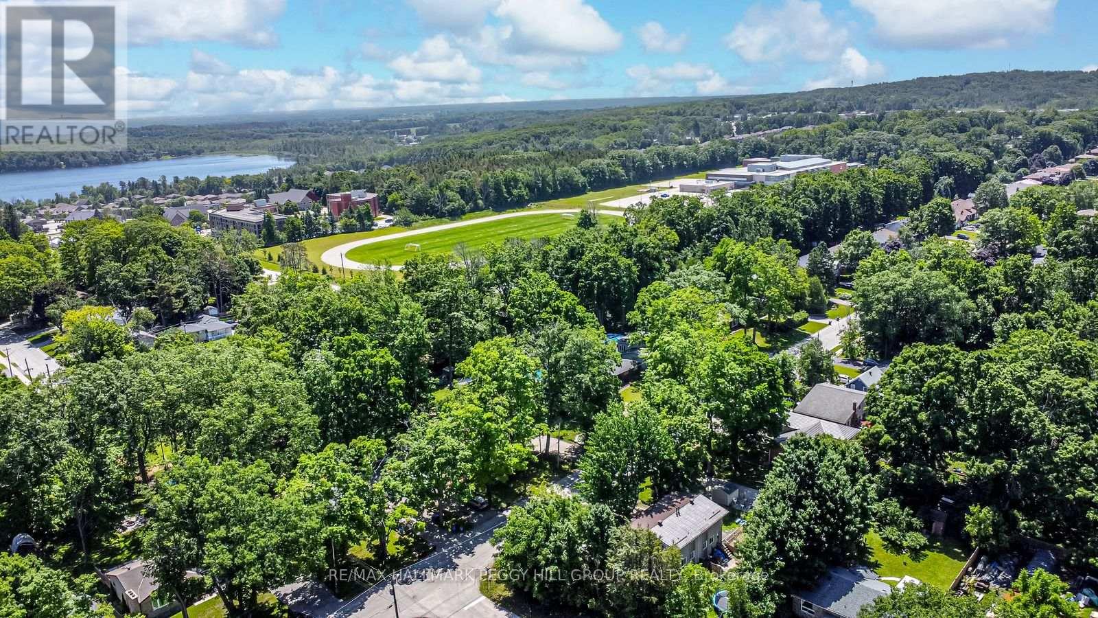 828 Dominion Avenue, Midland, Ontario  L4R 1S7 - Photo 24 - S12641058