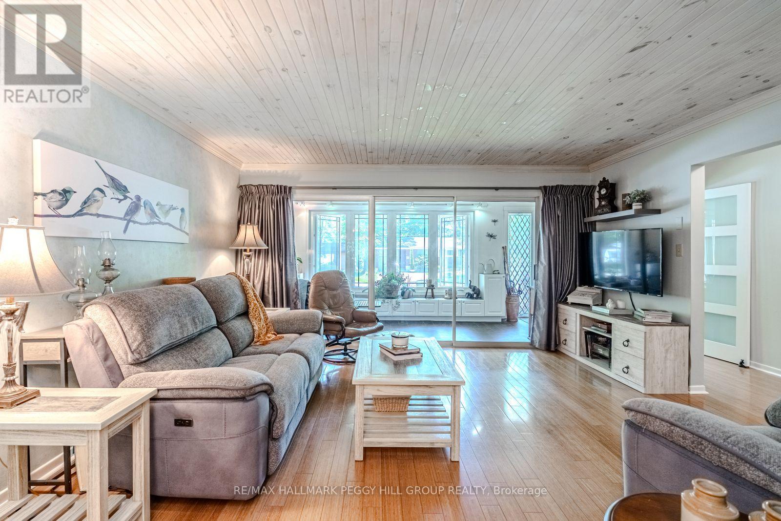 828 Dominion Avenue, Midland, Ontario  L4R 1S7 - Photo 3 - S12641058