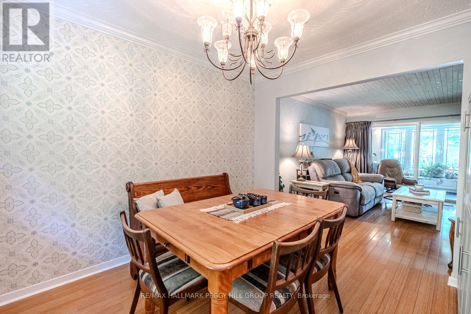 828 Dominion Avenue, Midland, Ontario  L4R 1S7 - Photo 5 - S12641058