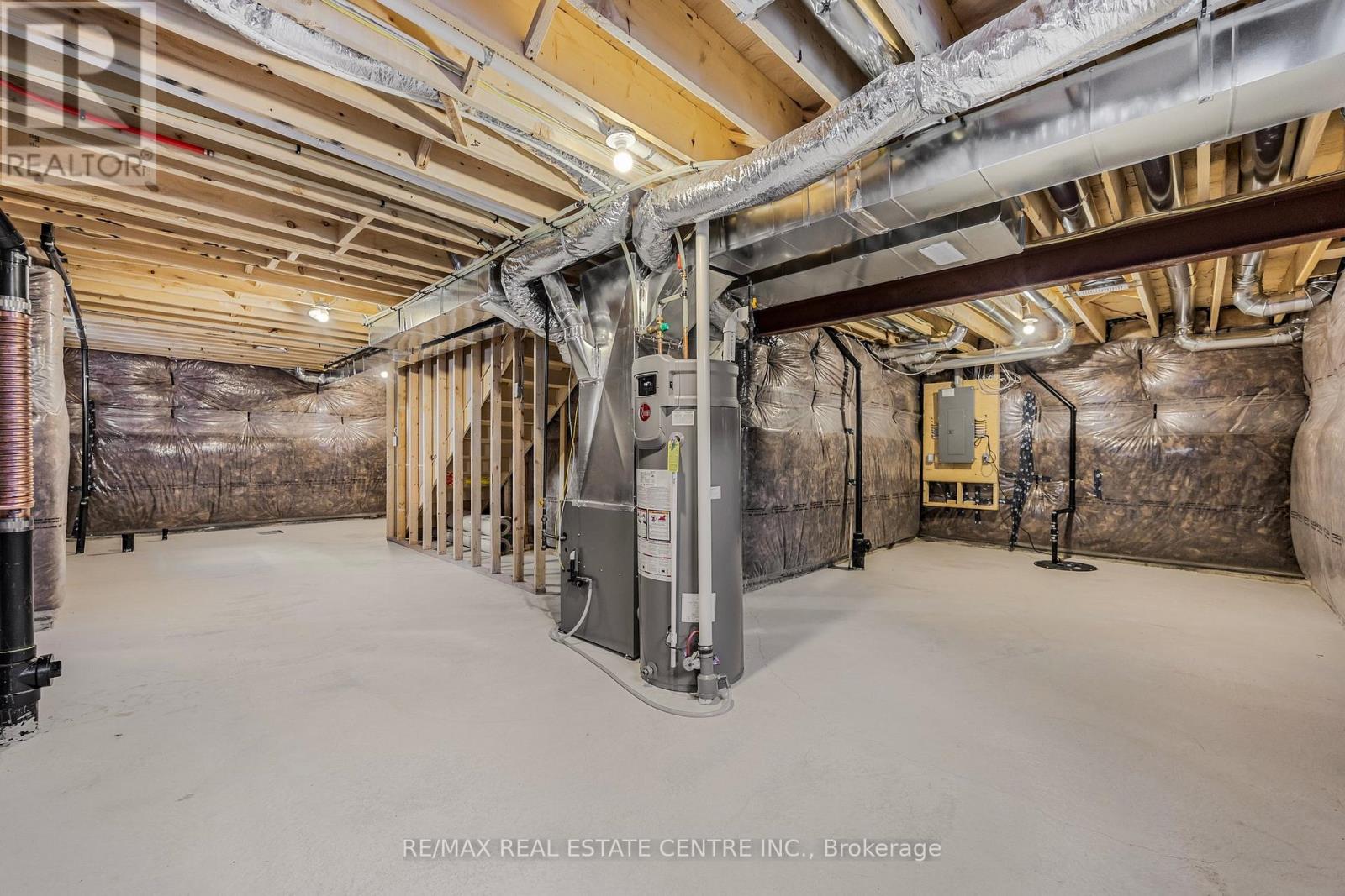 238 Mckenzie Drive, Clearview, Ontario  L0M 1S0 - Photo 32 - S12641060